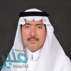 أمام “خادم الحرمين”.. وزراء الرياضة والسياحة والاستثمار يؤدون القسم