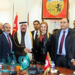 بعد قرار وزير العدل .. اكتمال رفع إيقاف الخدمات بسبب المطالبات المالية