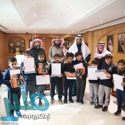 انطلاق سباق الهجن بموسم حائل بمشاركة أكثر من 2000 مطية