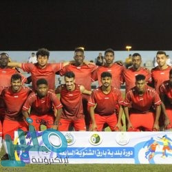 “الصحة”: فحصنا 4650 مواطناً ومقيماً قادمِين من الصين .. ولا إصابات بـ”كورونا”