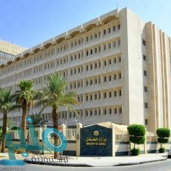 الصحة العالمية: تفشي “كورونا” لا يزال على أشده