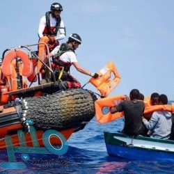 محافظ القنفذة يستقبل جثمان الشهيد الزيلعي