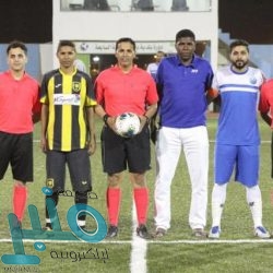 قبل إيداعه في دار الرعاية.. “العمل” تقف على حالة “مسنّ مكة” وتؤمن له سكنًا مؤقتًا