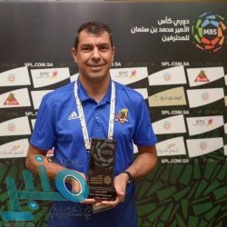 الفيصلي يتعادل مع الفتح في ختام الجولة 18