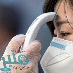 رئيس ومنسوبو بلدية الحازمي يبايعون ولي العهد