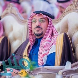 الأهلي يتقاسم نقاط مباراته مع العدالة