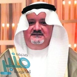 طلاب مكتب تعليم صامطة يحصدون 3 إنجازات على مستوى المملكة