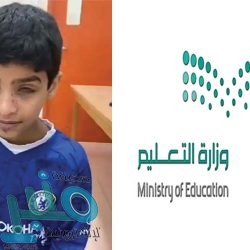 «حساب المواطن» يوضح كيفية استعادة الموظفة السابقة للدعم