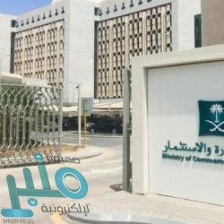 حرس الحدود يخلي بحارًا هنديًا فقد وعيه