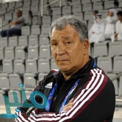 النفط ينتعش وسط تعاف للأسواق