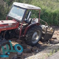 لعشاق الدجاج المقلي.. “كنتاكي” توفر “الوظيفة الحلم”