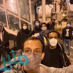 المرور يكشف حقيقة تقسيط قيمة المخالفات