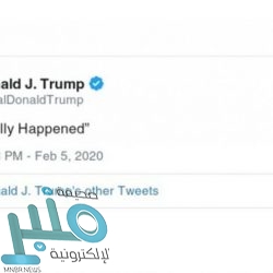 ليفربول يسقط أمام أتلتيكو مدريد في ذهاب دور الـ16 بدوري أبطال أوروبا (فيديو)