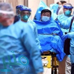 برعاية محافظ المخواة .. اختتام بطولة المرحوم “عبدالعزيز البلوع”