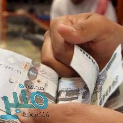 الشيخ السديس : الإجراءات السعودية الاحترازية تحقق مصلحة المعتمرين