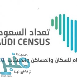 أمير مكة يوجه بوضع خطة عمل للاستفادة من المياه المهدرة والمياه المعالجة