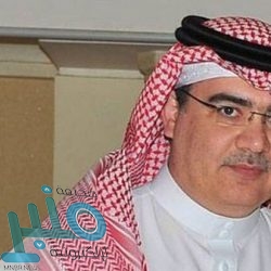 الأرصاد: استمرار تأثير الرياح النشطة على هذه المناطق