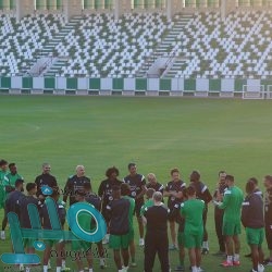 الجيش اليمني يحبط عملية عسكرية لميليشيا الحوثي في جبهة آل ثابت