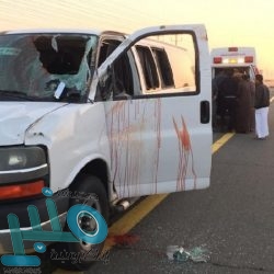 “الصحة” توضح خطوات للحماية من فيروس كورونا