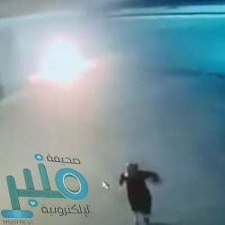 بعد تعرض مواطنين للسرقة.. السفارة في مدريد تدعو للحرص على وثائق السفر والأمتعة الشخصية