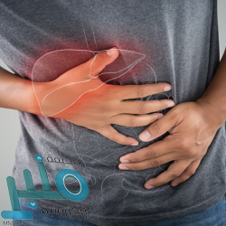 الجيش اليمني يفرض سيطرته على مواقع جديدة في محافظة الجوف