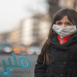 وفاة مكتشف “كورونا الجديد” بعد إصابته بالفيروس