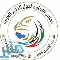 كشافة الرياض في برنامج وقائي عن كورونا المستجد “بطبية” جامعة الملك سعود