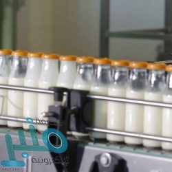 ترمب يقيل سفيرا وضابطا شهدا ضده خلال المحاكمة بشأن عزله