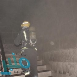 تنبيه من سحب ممطرة على أضم والعرضيات وميسان .. والدفاع المدني يحذر