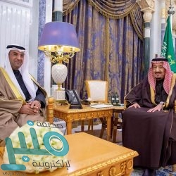 أمر ملكي: بتمديد خدمة الشيخ السديس رئيساً عاماً لشؤون الحرمين