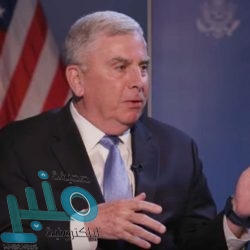 زوج يلقي زوجته من السيارة ويدهسها في خميس مشيط