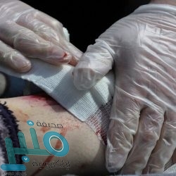 “المواصفات” تحظر استيراد عدة أنواع من الدراجات الآلية