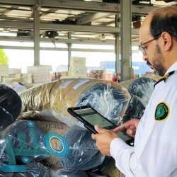 نعاني لكن بصمت