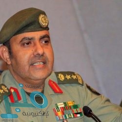 افتتاح مركز إسعاف حي ولي العهد في مكة