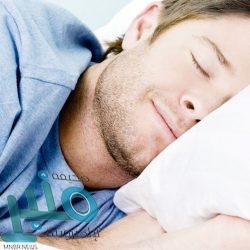 “سكني” يخصص حيًا للإعلاميين ضمن مشروع “مياسم” جدة