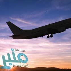 “التجارة” تشهر بمواطن ومقيم يمني في الدمام