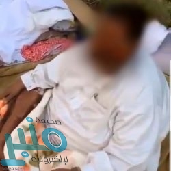 الأحلام و نجوم بللحمر إلى نهائي دورة بلدية بارق السابعة