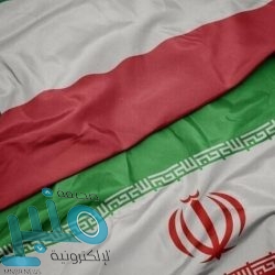 بالفيديو.. الهلال يفوز على الاتحاد بهدف قاتل ويغرد بالصدارة