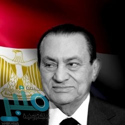 القبض على مواطن ومقيم متهمين بجرائم التزييف والتزوير بالرياض