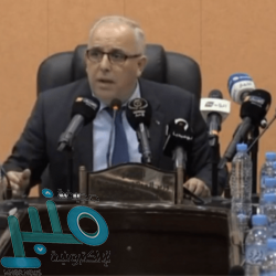 لوشيسكو يتفوق على فيتوريا في تصنيف أفضل مدربي العالم