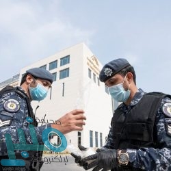 نائب أمير مكة يتسلم التقرير السنوي لأعمال الدفاع المدني بالمنطقة