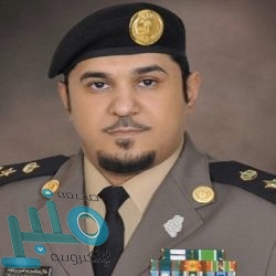 توقيت تناول الطعام اليومي لتعزيز خفض الوزن وتحسين الصحة