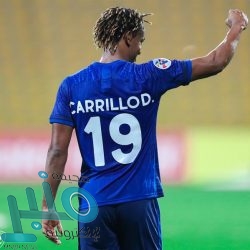 “التجارة” تبدأ تنفيذ مقترحات المواطنين المتفاعلين مع تغريدة القصبي