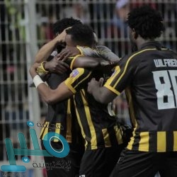 أرامكو السعودية تعلن مراجعة أسعار البنزين شهريًا ابتداءً من شهر فبراير الحالي