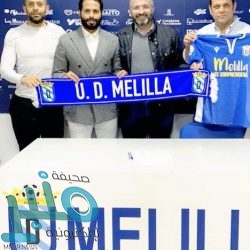 رئيسة هيئة الموسيقى: العام القادم سيشهد إقرار تدريس الموسيقى في بعض المدارس