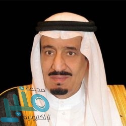 “العدل” تدعو 357 مرشحًا ومرشحة لوظائف المرتبة الثامنة لاستكمال مسوغات التعيين