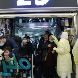 في دورة بلدية بارق الشتوية السابعة .. نجوم بللحمر ورشيد الخميس يتأهلان للدور ثمن النهائي