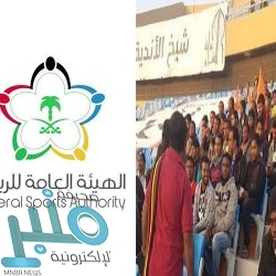 “الجوازات” تكشف عن عقوبة عدم تجديد “هوية مقيم”