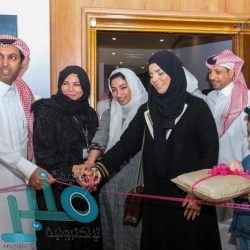 الأرصاد تنبه من رياح نشطة على عدد من محافظات منطقة مكة المكرمة