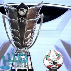 “العمل” تكشف حقيقة إلغاء الكفالة للوافدين